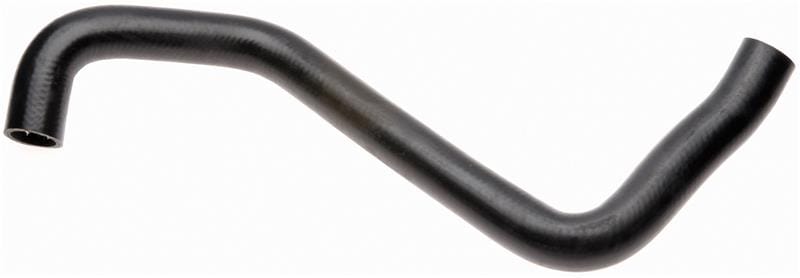 Gates — Gates 07-10 Ford Mustang GT 4.6L V8 Molded Coolant Hose
