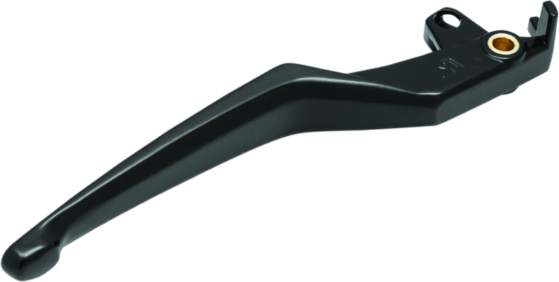 Kuryakyn — Kuryakyn Omni Brake Lever Satin Black