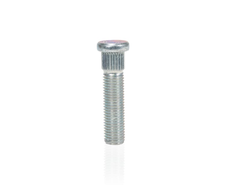 Eibach — Eibach Wheel Stud M12 x 1.5 x 57mm