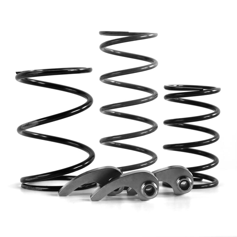 EPI — EPI 21+ Polaris 570 Sportsman EBS Paddle Tires Low Elev. Sand Dune Clutch Kit