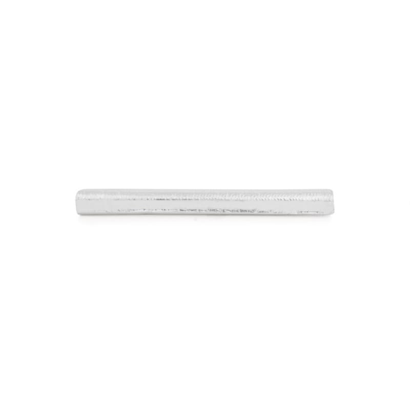 Mishimoto — Mishimoto 3/4in ID x 24in Length Fiberglass Thermal Heat Wrap
Heat Wrap