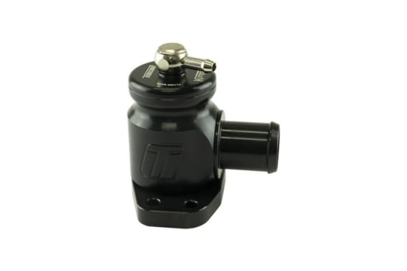Turbosmart — Turbosmart BOV Kompact Plumb Back - Hyundai i30 N-Line 1.6T