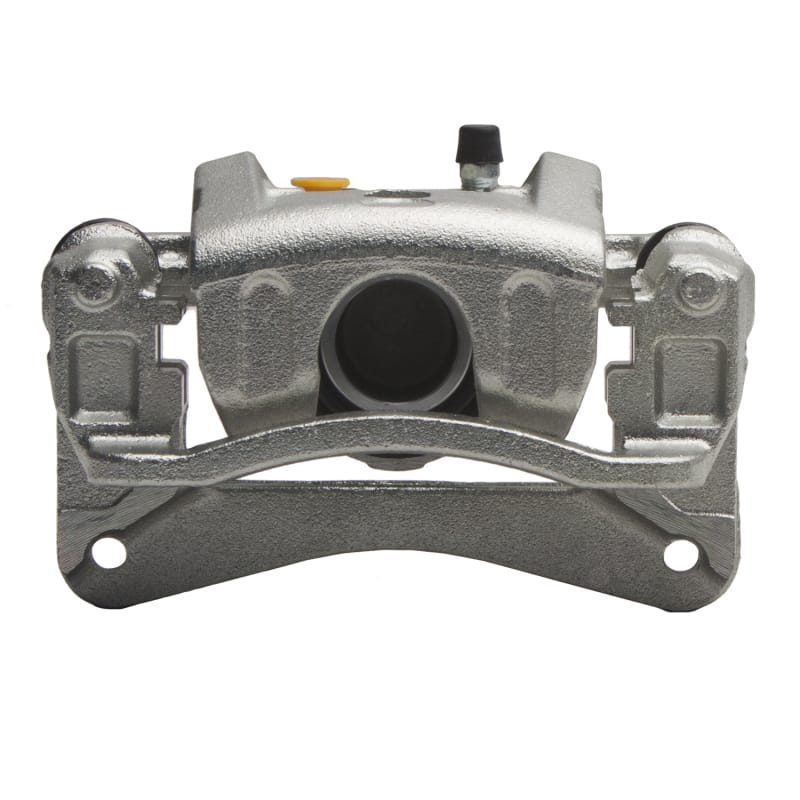 DFC — DFC 07-12 Hyundai Veracruz Rear-R Premium Caliper - Silver Zinc Coated
DFC Brake Caliper