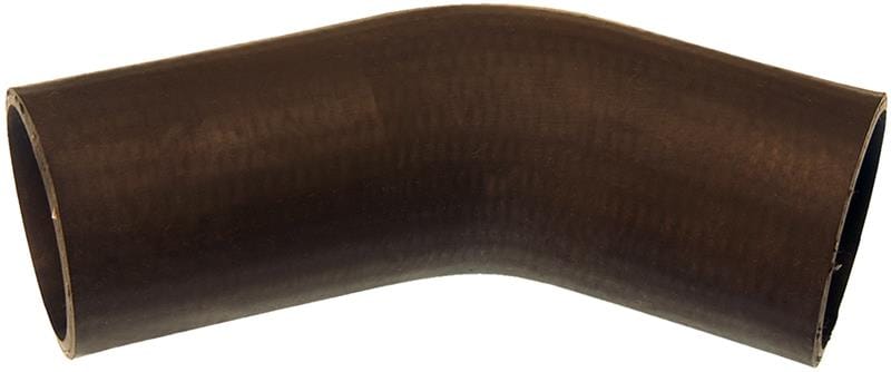 Gates — Gates 04-06 Freightliner Columbia 6-Cyl. 14.0L Diesel Upper Eng. To Rad. Molded Coolant Hose