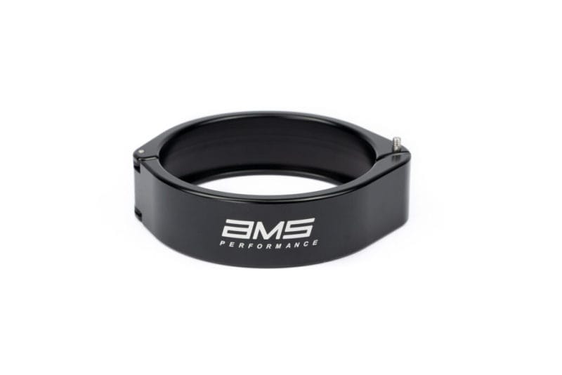 AMS — AMS Performance QuickClamp 3.5in Clamp