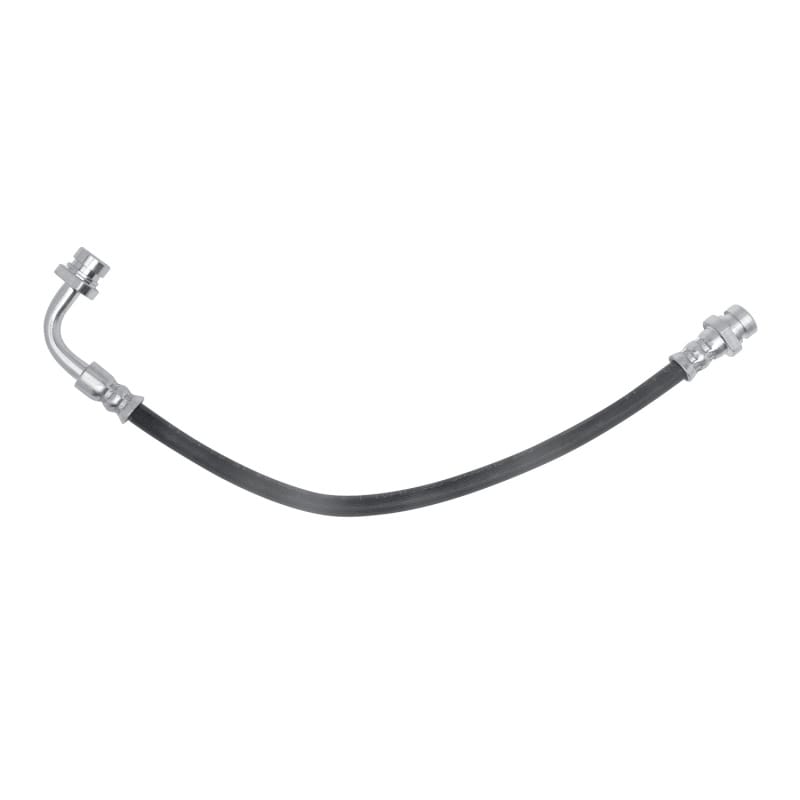 DFC — DFC 17-23 Hyundai Accent Rear-L Brake Hose