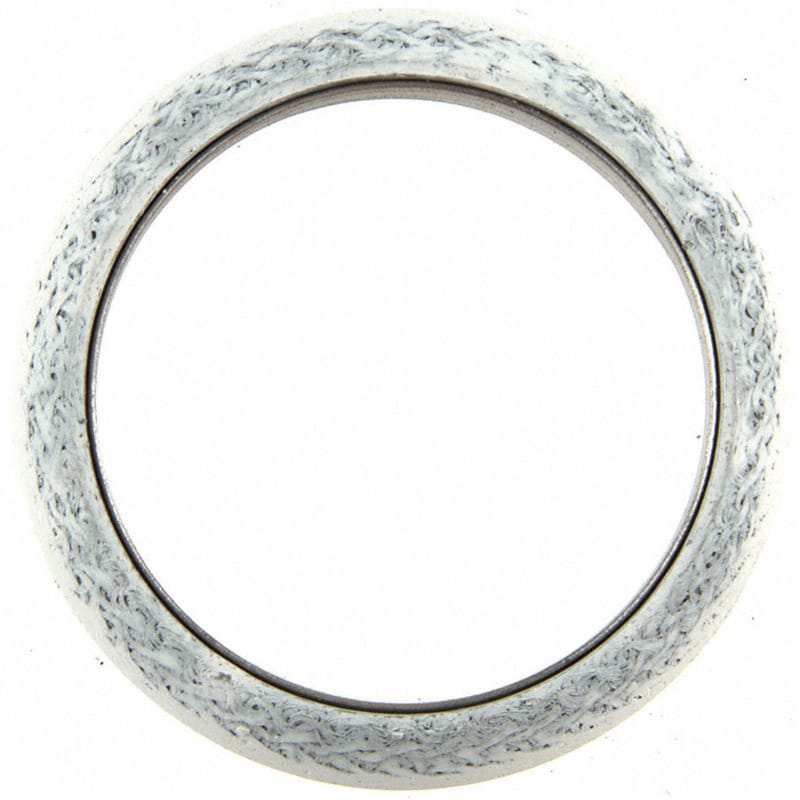 Fel-Pro — Fel-Pro Chevrolet Corvette 61258 Exhaust Pipe Flange Gasket