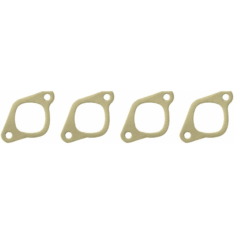 Fel-Pro — Fel-Pro Volvo 240 MS 22776 Exhaust Manifold Gasket Set