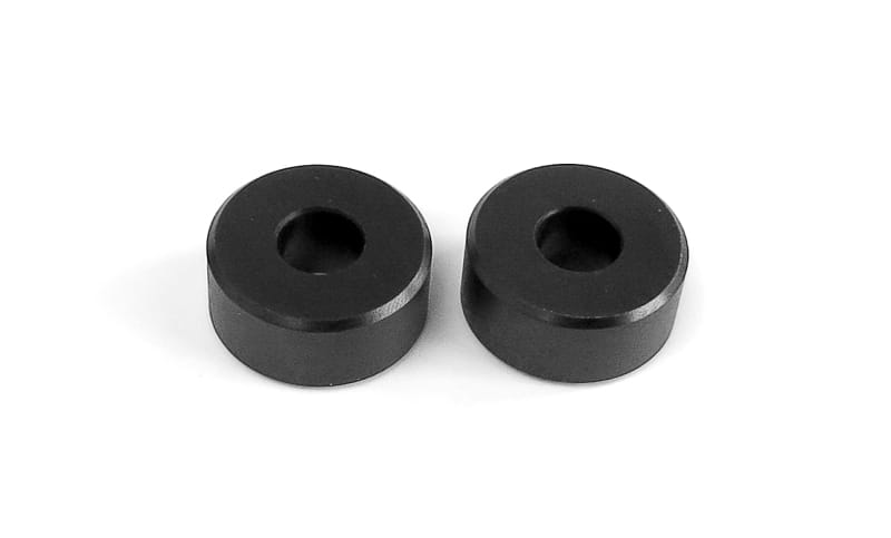 EPI — EPI 00+ Polaris 300-850 Ranger/Sportsman Secondary Roller Kit