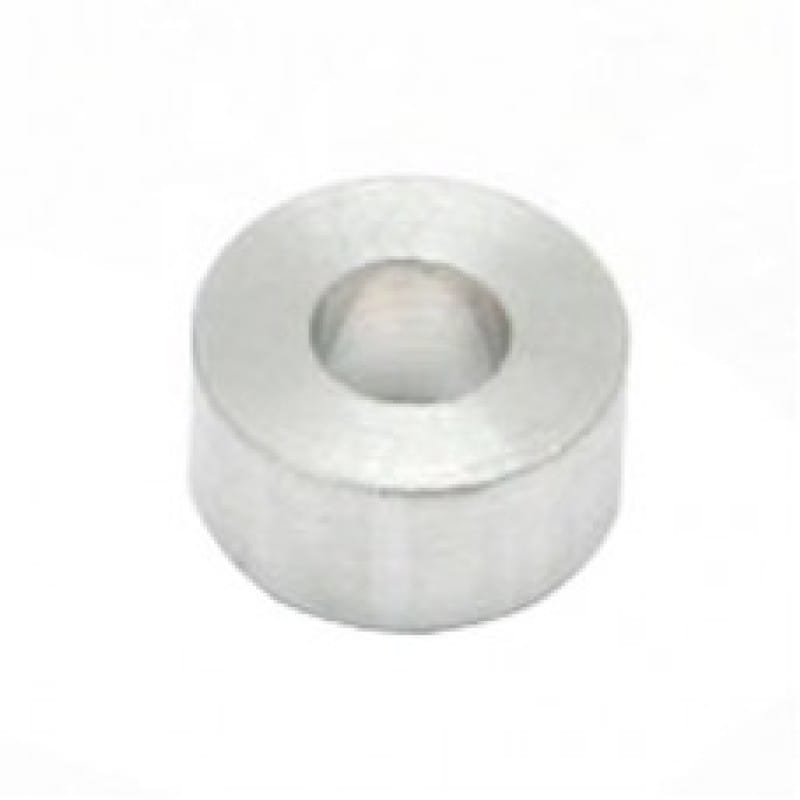 S&S Cycle — S&S Cycle .574in x 1.450in x .030in Shim