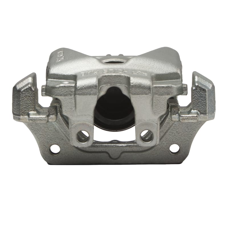 DFC — DFC 07-15 BMW 328i xDrive Front-R Premium Caliper - Silver Zinc Coated
DFC Brake Caliper