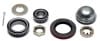 Wilwood — Wilwood Bearing Seal Locknut & Cap Kit - Metric Modified Rotor
KIT,BEARING