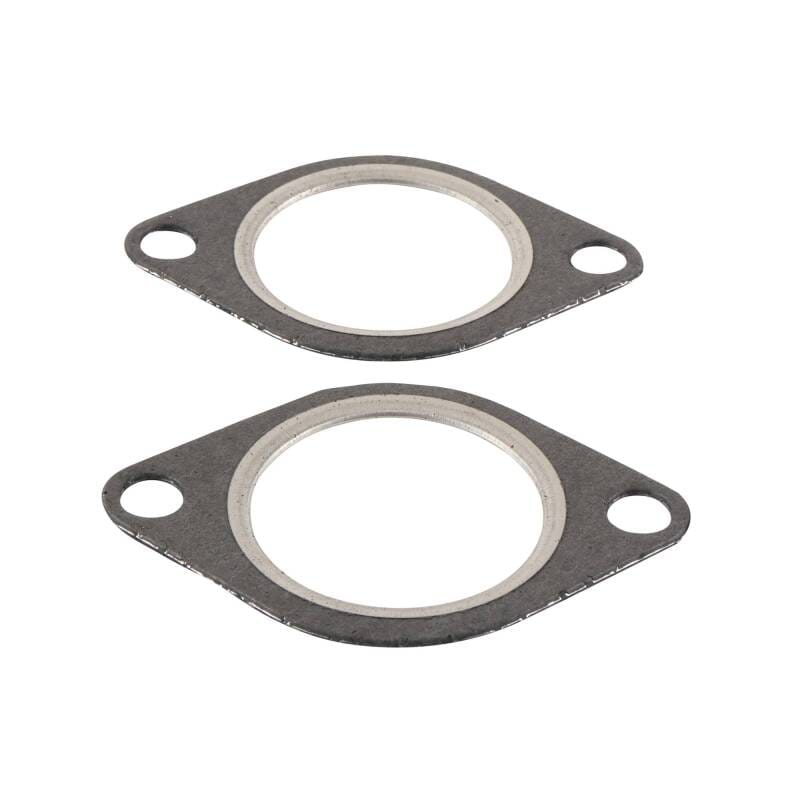 Vertex Pistons — Vertex Gaskets 10-13 Arctic Cat 120 Sno-Pro Exhaust Gasket Kit