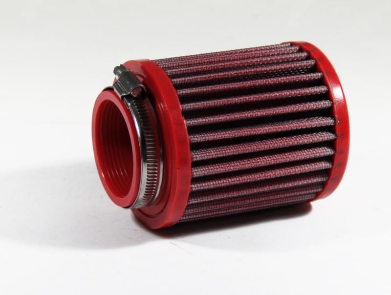 BMC — BMC Single Air Universal Conical Filter - 52mm Inlet / 102mm Filter Length