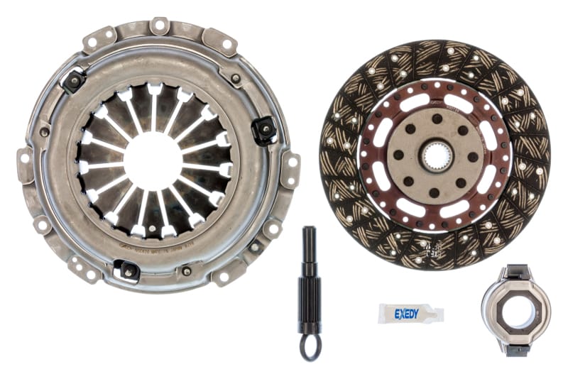 Exedy — Exedy OE Clutch Kit