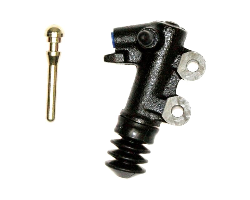 Exedy — Exedy OE 1988-1989 Honda Prelude L4 Slave Cylinder