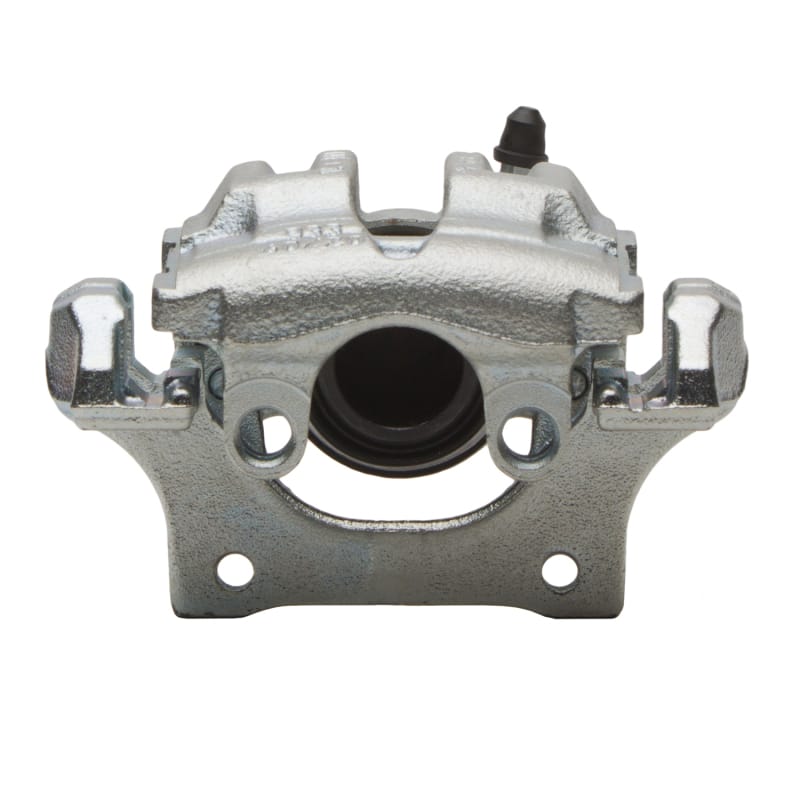 DFC — DFC 08-13 BMW 128i Rear-L Premium Caliper - Silver Zinc Coated
DFC Brake Caliper