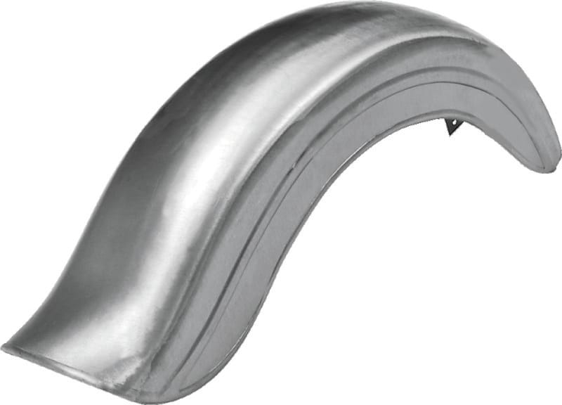 Bikers Choice — Rear Fender For Fat Bob®