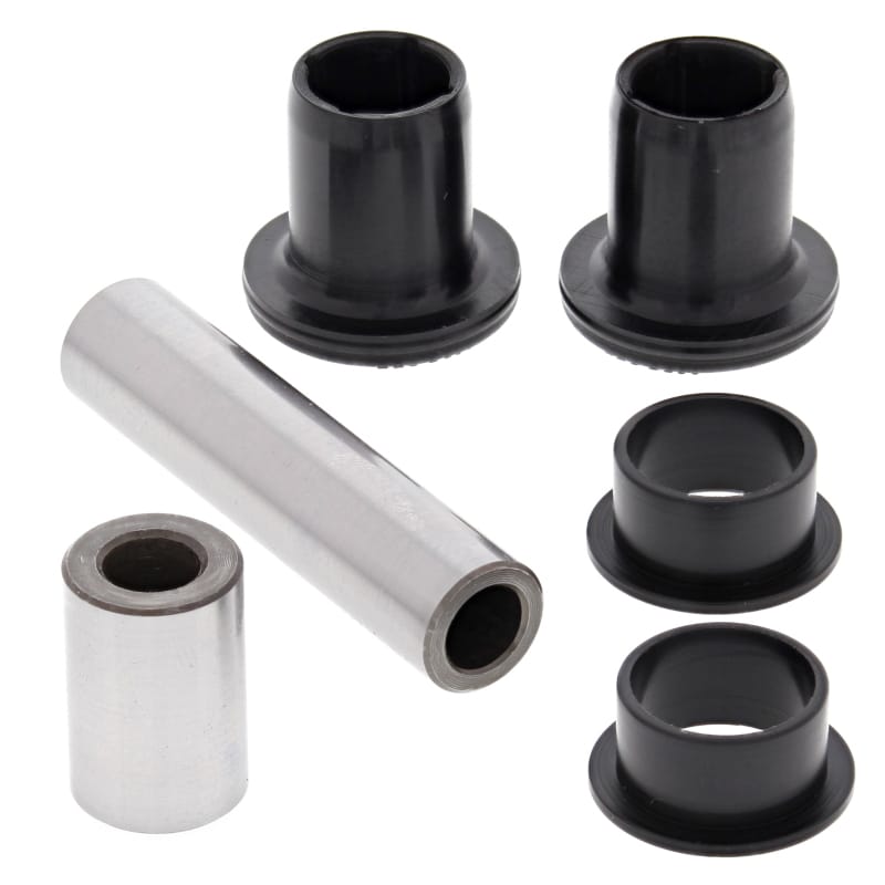All Balls Racing — All Balls Racing 15-16 Polaris RZR 4 900 Front Upper A-Arm Bearing Kit - 2 Kits Req. Per Veh.