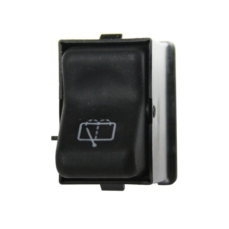 OMIX — Omix Wiper Switch Rear 97-99 Jeep Wrangler TJ
WnshldWprSw