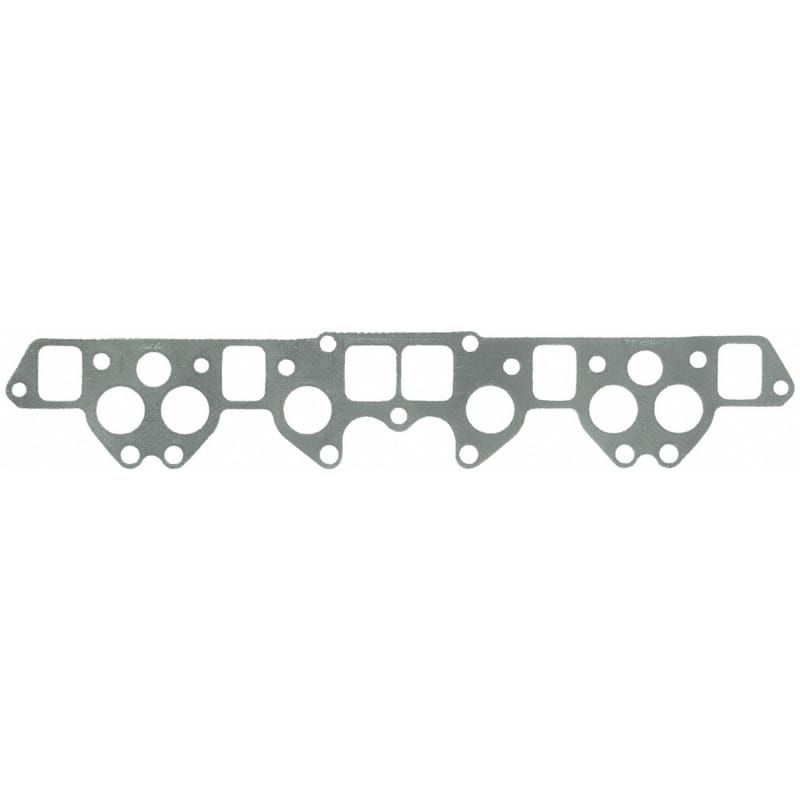 Fel-Pro — Fel-Pro MS 22743 Intake and Exhaust Manifolds Combination Gasket
