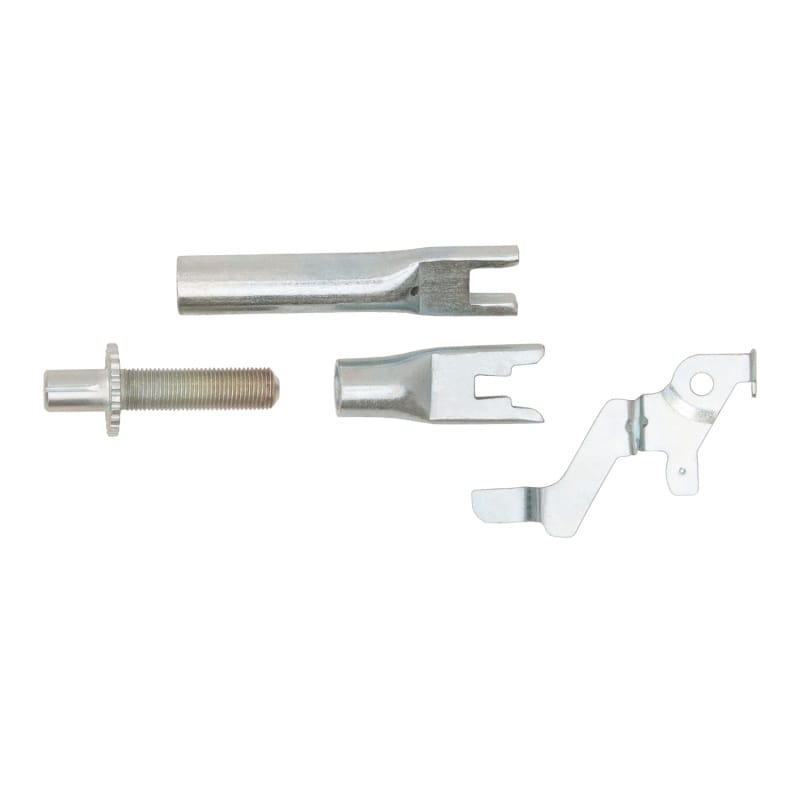 DFC — DFC 08-19 Scion XD Right Rear Drum Adjuster Kit