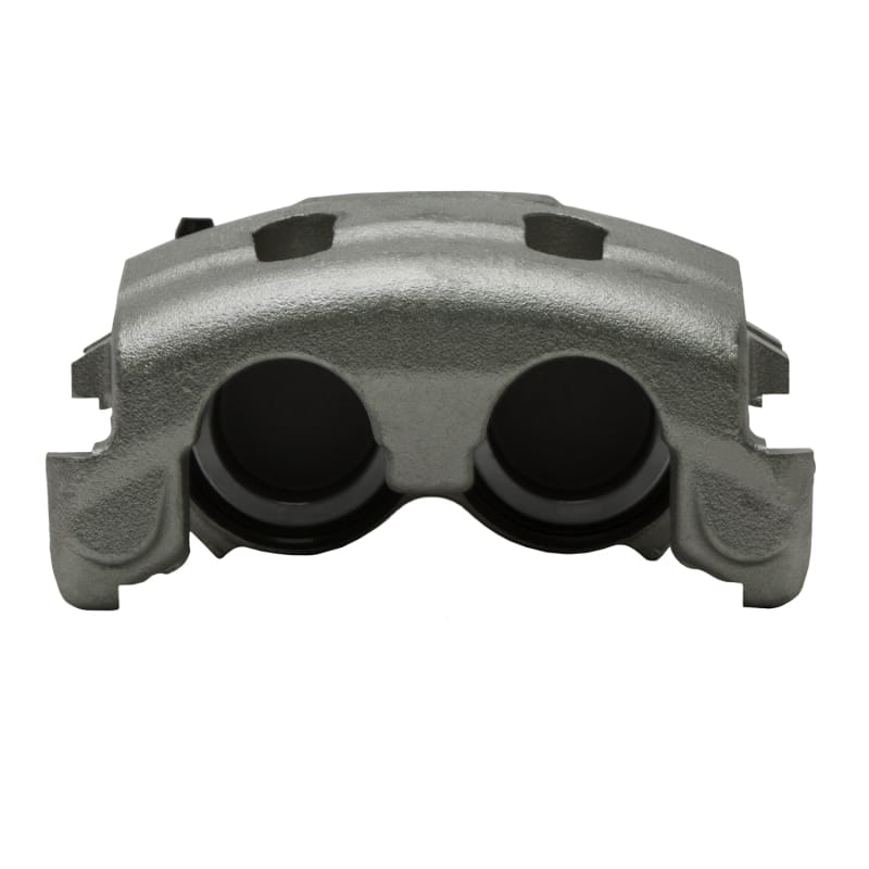 DFC — DFC 73-81 Dodge M Front-R Premium Caliper - Silver Zinc Coated
DFC Brake Caliper