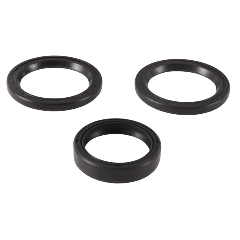 All Balls Racing — All Balls Racing 11-13 Polaris Sportsman 550 Differential Seal Only Kit Front