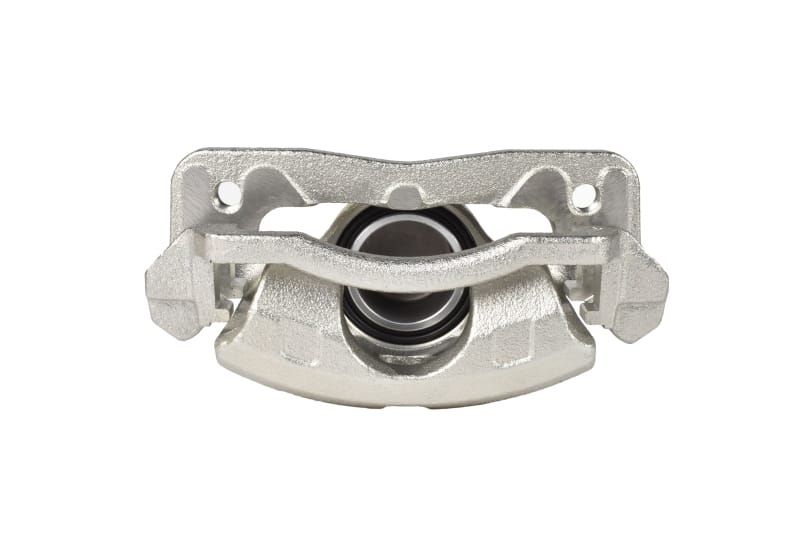 DBA — DBA 01-05 Acura EL Street Series Left Front Caliper
Brake Caliper