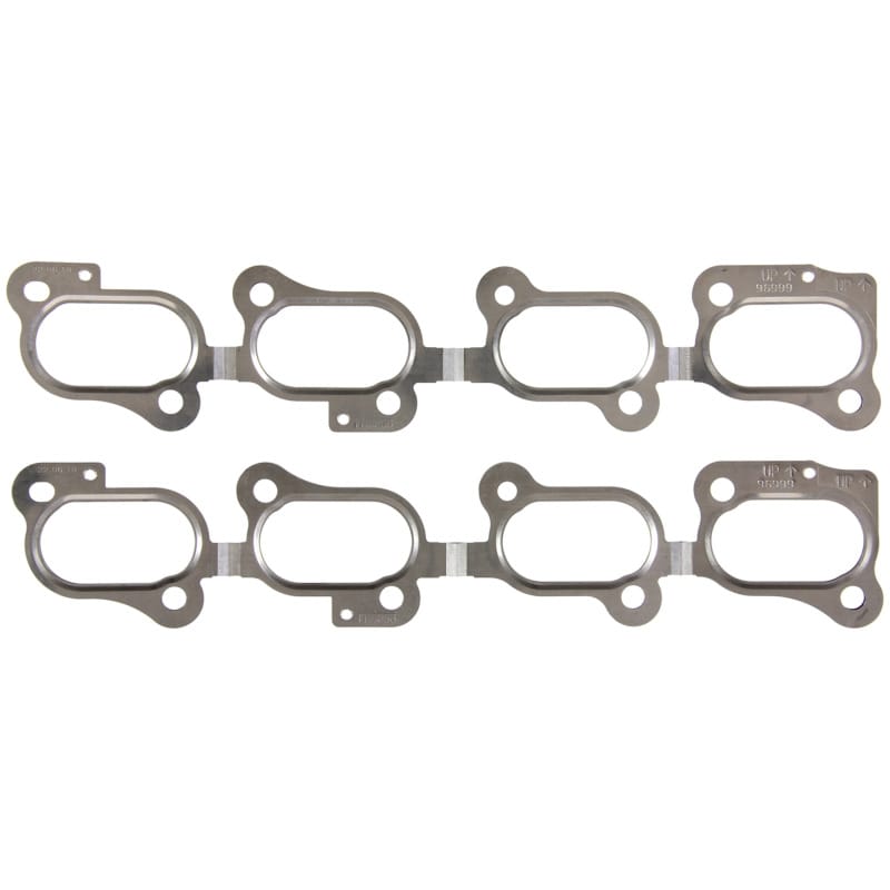 Fel-Pro — Fel-Pro Cadillac STS MS 96999 Exhaust Manifold Gasket Set