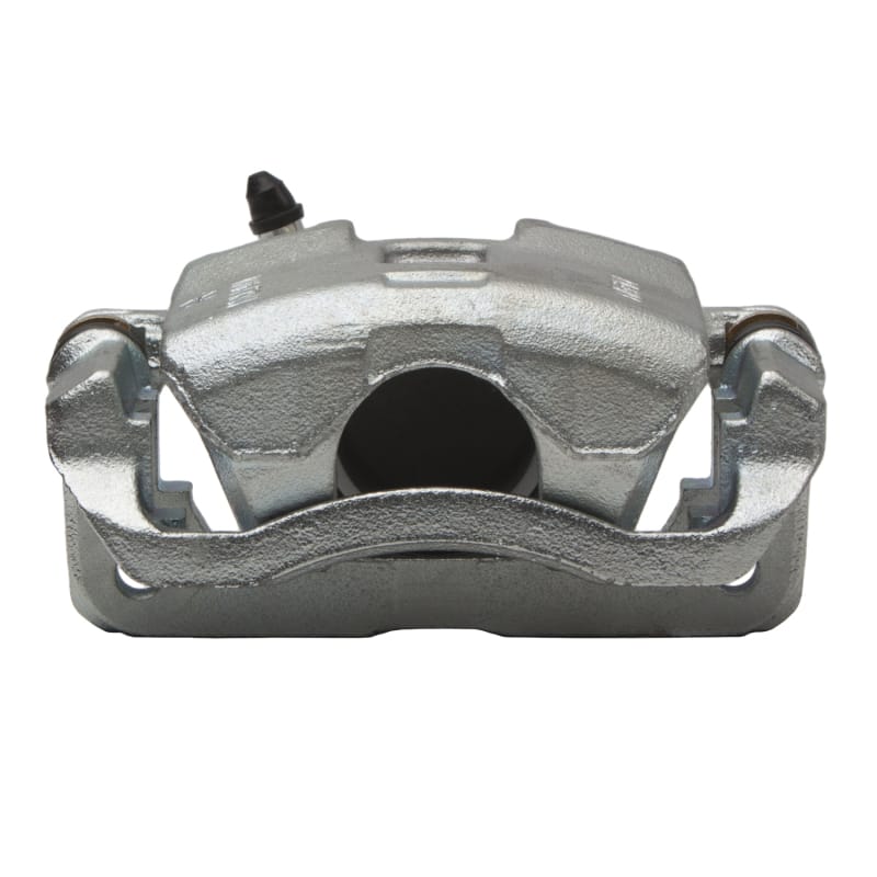 DFC — DFC 93-01 Acura INTEGRA Front-R Silver Zinc Coated Premium Caliper
DFC Brake Caliper