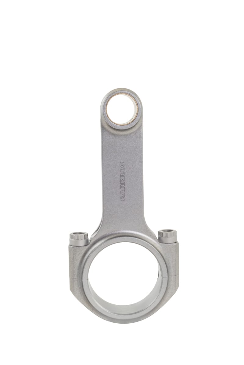 Carrillo — Carrillo Porsche 2.4L/2.7L Pro-H 3/8 WMC Bolt Connecting Rods - Set of 6