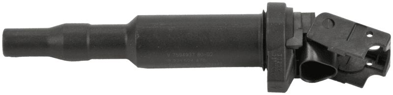Bosch — Bosch 14V Pencil Type 226 Ignition Coil (OE 12138647689/9807841880)