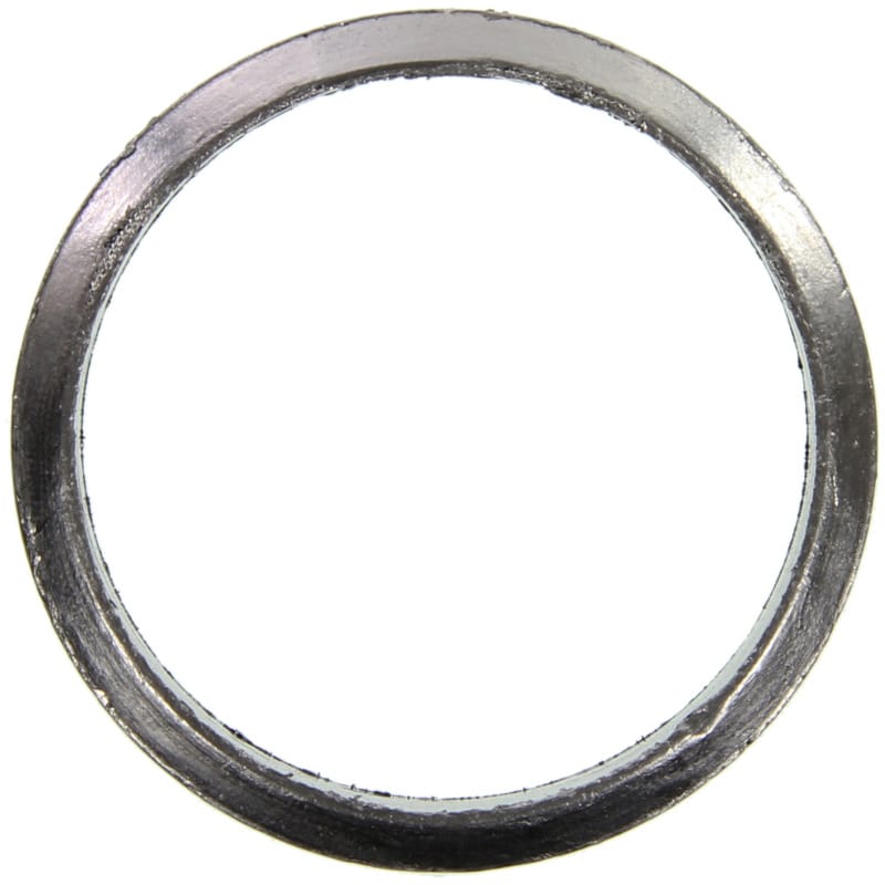 Fel-Pro — Fel-Pro Mercedes-Benz E320 61588 Exhaust Pipe Flange Gasket