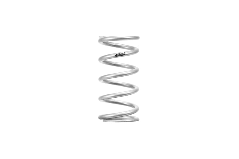 Eibach — Eibach ERS 10.00 in. Length x 2.50 in. ID Coil-Over Spring