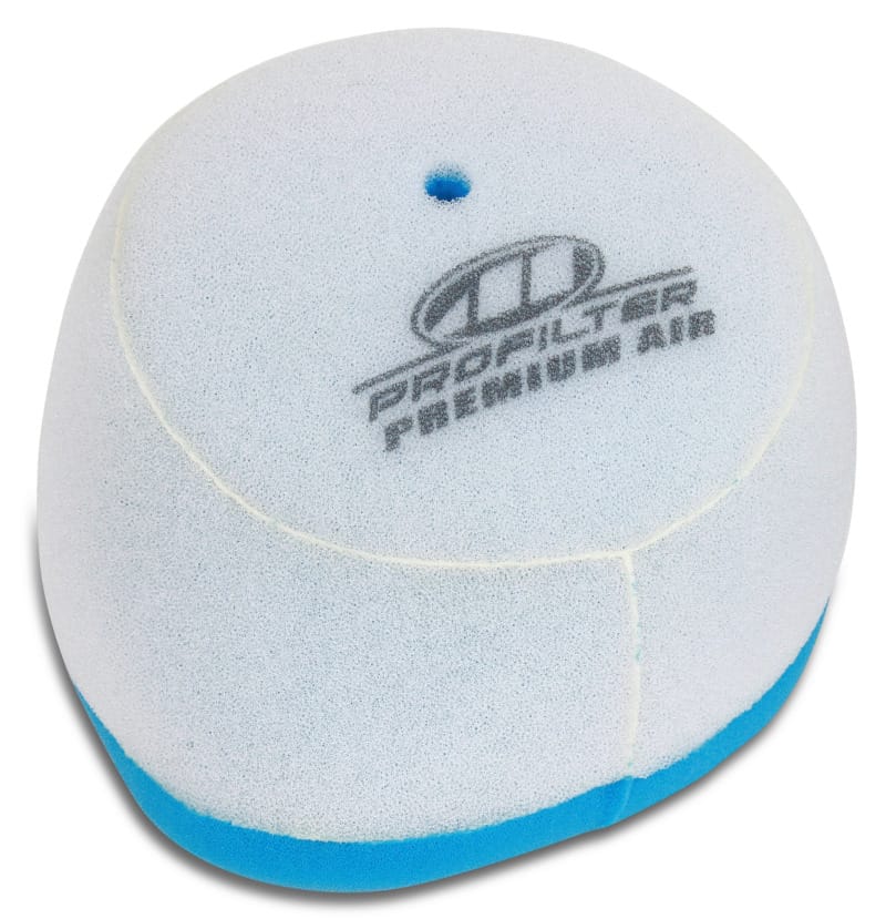 ProFilter — ProFilter 97-06 Yamaha YZ125/YZ250/13-17 Yamaha YZ125/YZ250 Premium Air Filter - Single