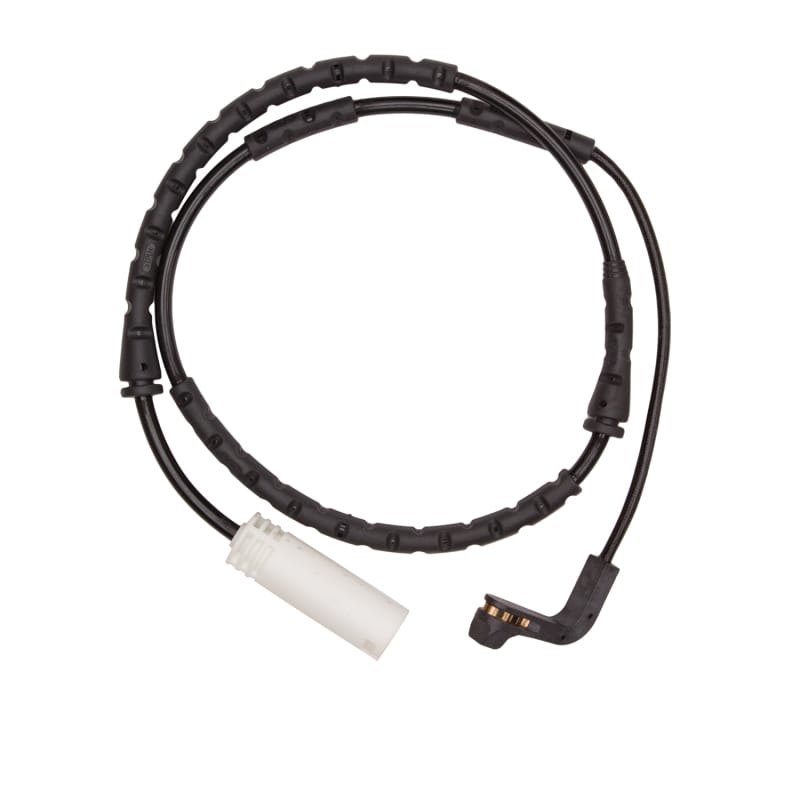DFC — DFC 06-10 BMW 325iX Front Sensor Wire