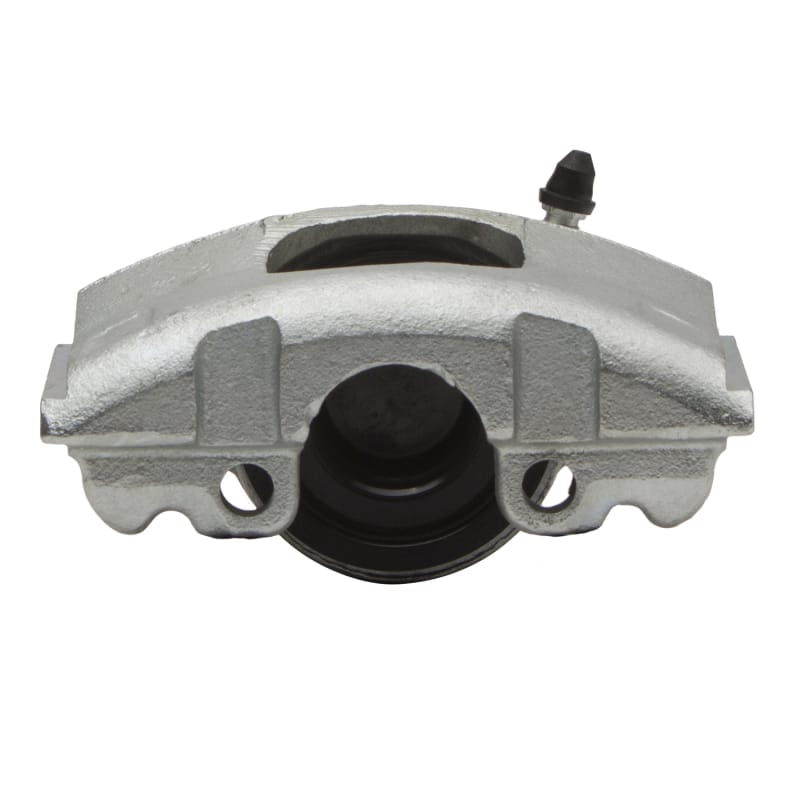 DFC — DFC 93-02 Mercury Villager Front-L Silver Zinc Coated Premium Caliper
DFC Brake Caliper