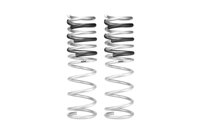 Eibach — Eibach 19-21 Ram 1500 TRX Pro-Truck Lift Kit (Rear Springs Only) 1.5in