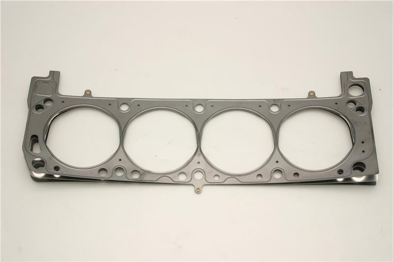 Cometic Gasket — Ford 335 Series V8 Cylinder Head Gasket