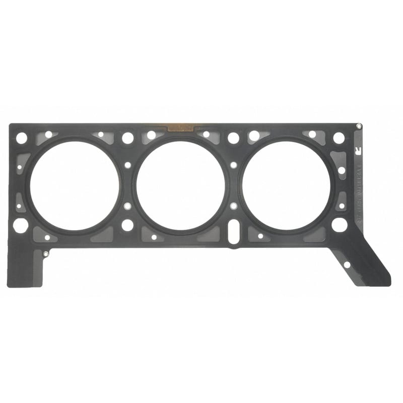Fel-Pro — Fel-Pro Dodge Grand Caravan 9981 PT PermaTorque Engine Cylinder Head Gasket