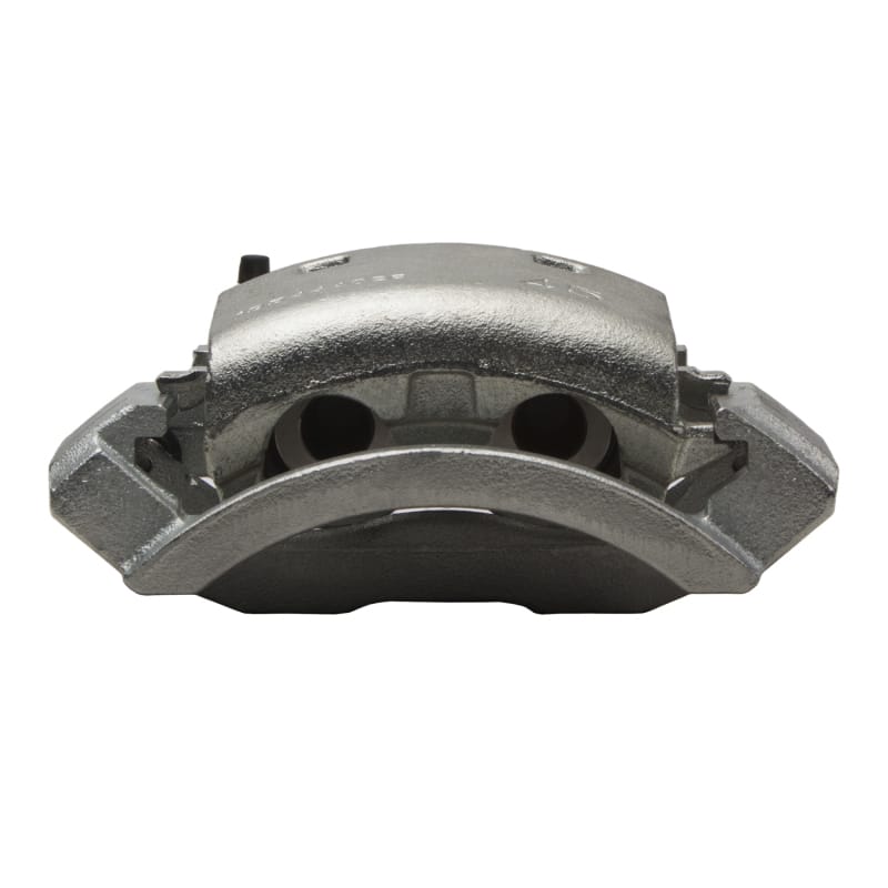 DFC — DFC 01-02 Dodge Ram 2500 Pickup Rear-L Premium Caliper - Silver Zinc Coated
DFC Brake Caliper