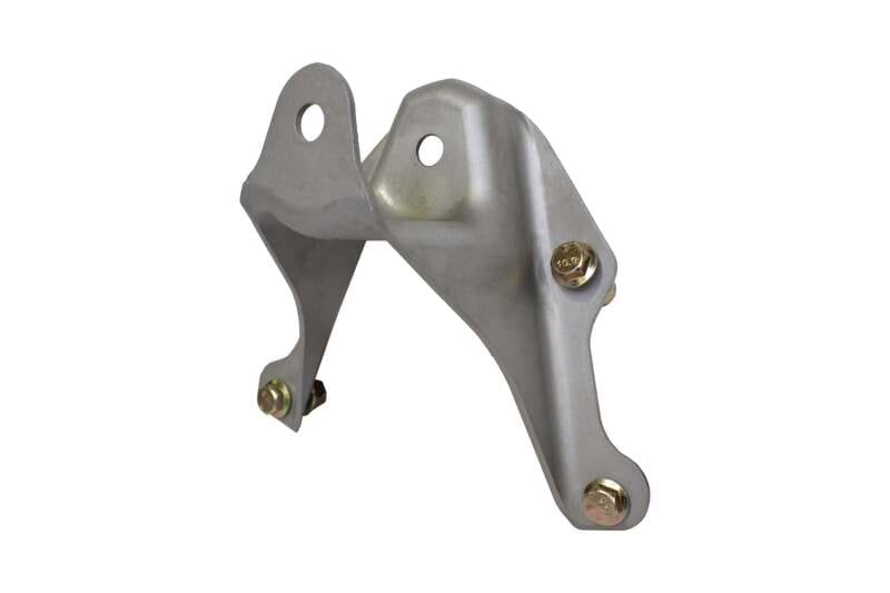RustBuster — Rust Buster 83-03 Ford Ranger Forward Rear Leaf Spring Hanger
