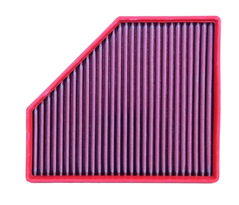 BMC — BMC 19+ Toyota Supra GR 3.0 / BMW 330i Replacement Panel Air Filter
