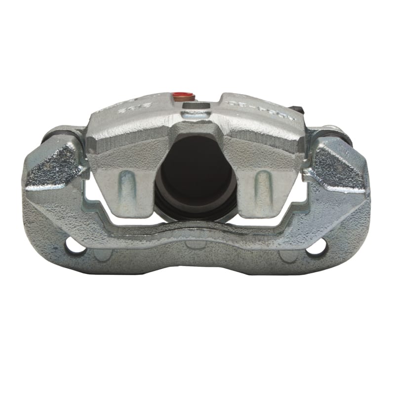 DFC — DFC 86-93 Mazda B Series Pickup RWD Front-R Premium Caliper - Silver Zinc Coated
DFC Brake Caliper