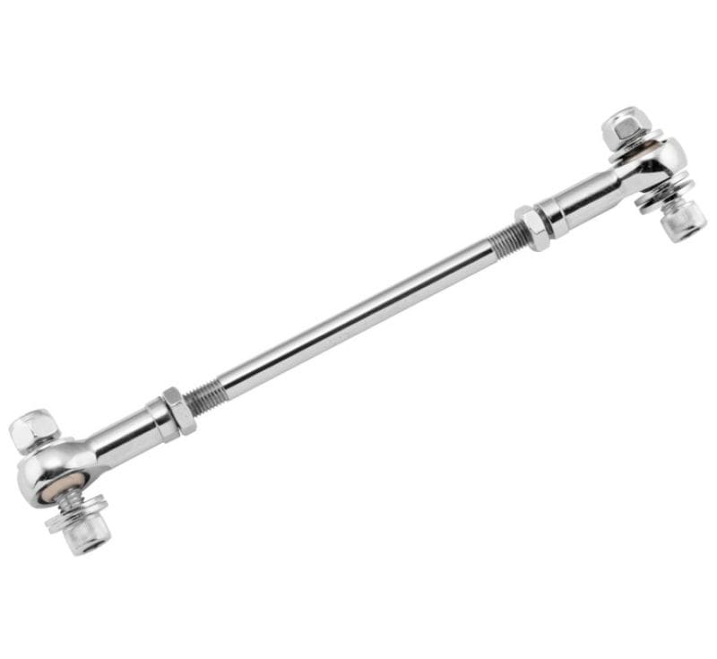 Performance Machine — Performance Machine Steel Anchor Rod Assembly 6in