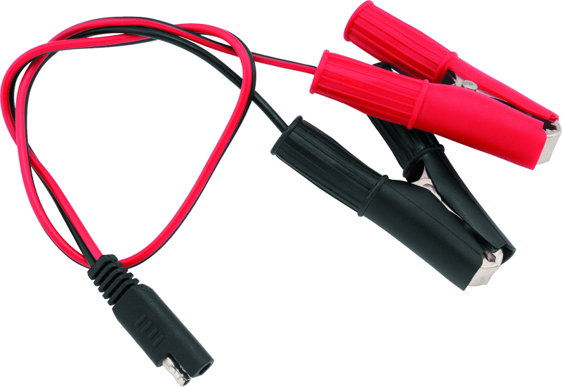 BikeMaster — BikeMaster Alligator Clips