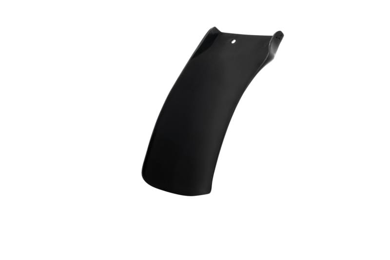 Acerbis — Acerbis 93-07 Honda CR/10-16 CRF250R/ CRF450R/CRF450X Mud Flap - Black