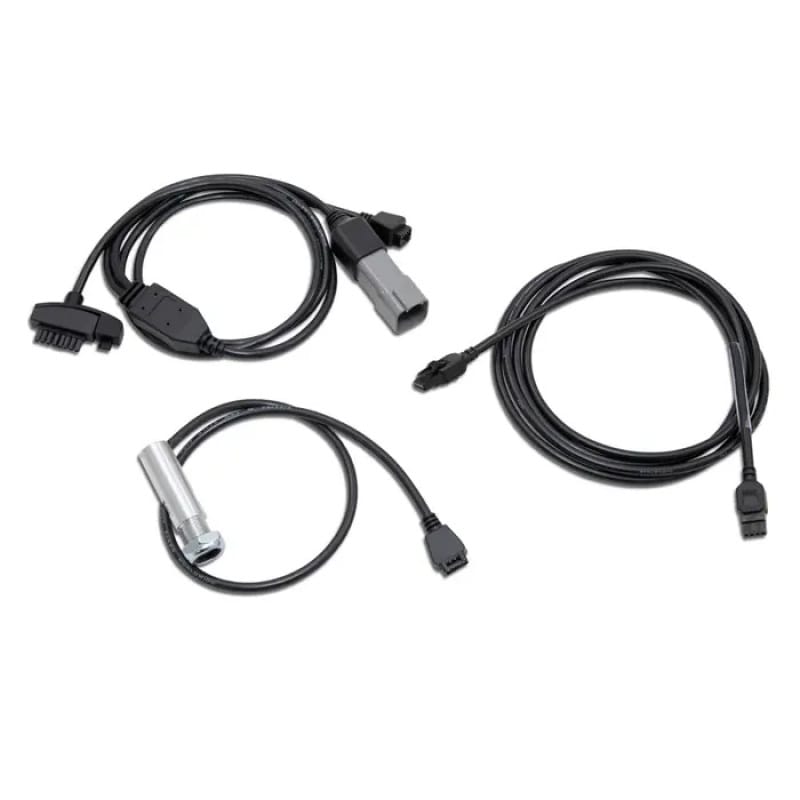 Dynojet — Dynojet Can-Am Maverick X3 Belt Temperature Sensor