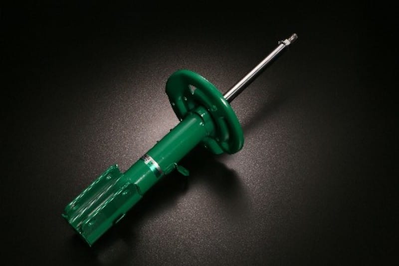 Tein — Tein 15+ Ford Mustang (S550) Front Left EnduraPro Shock
